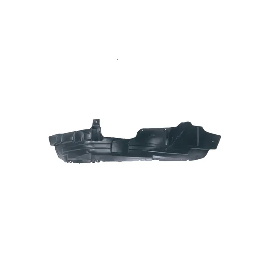 Best Price Fender OEM 5512411p3010 JAC-T6 2015-2018 Rr. Inner Fender (RH)