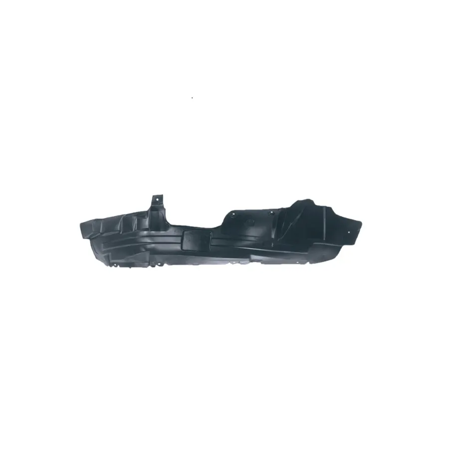 Wholesale Inner Liner Fender JAC-T6 2015-2018 Fr. Inner Fender (LH) OEM 5512130p3010z