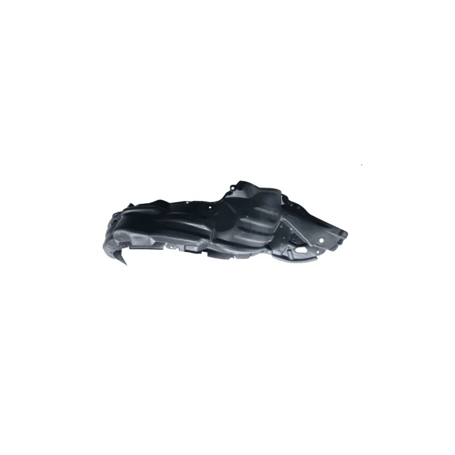 Fender Manufacturer Ty-Avanza/2006-2011 Fr. Inner Fender (LH) OEM 53876-Bz01