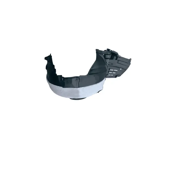High Quality Fender OEM 53876-30120 Ty-Crown/1999-2003 Fr. Inner Fender (LH)
