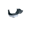 Best Price Fender Ty-Crown/1999-2003 Fr. Inner Fender (RH) OEM 53875-30120