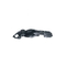 OEM Fender Good Quality Lx-Rx300/99-03 Fr. Inner Fender (LH) Inner Liner 53876-48011