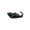 Excellent Quality Fender CV-Aveo 5/2009-2011 Fr. Inner Fender (LH) OEM 96808314 Auto-Body-Parts