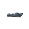 Hot Sale Inner Liner OEM 96648531 Fender CV-Aveo/2007-2011 (SEDAN) Fr. Inner Fender (RH)