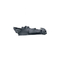 Car Accessories Fender OEM 96808315 CV-Aveo 5/2009-2011 Fr. Inner Fender (RH) Best Price