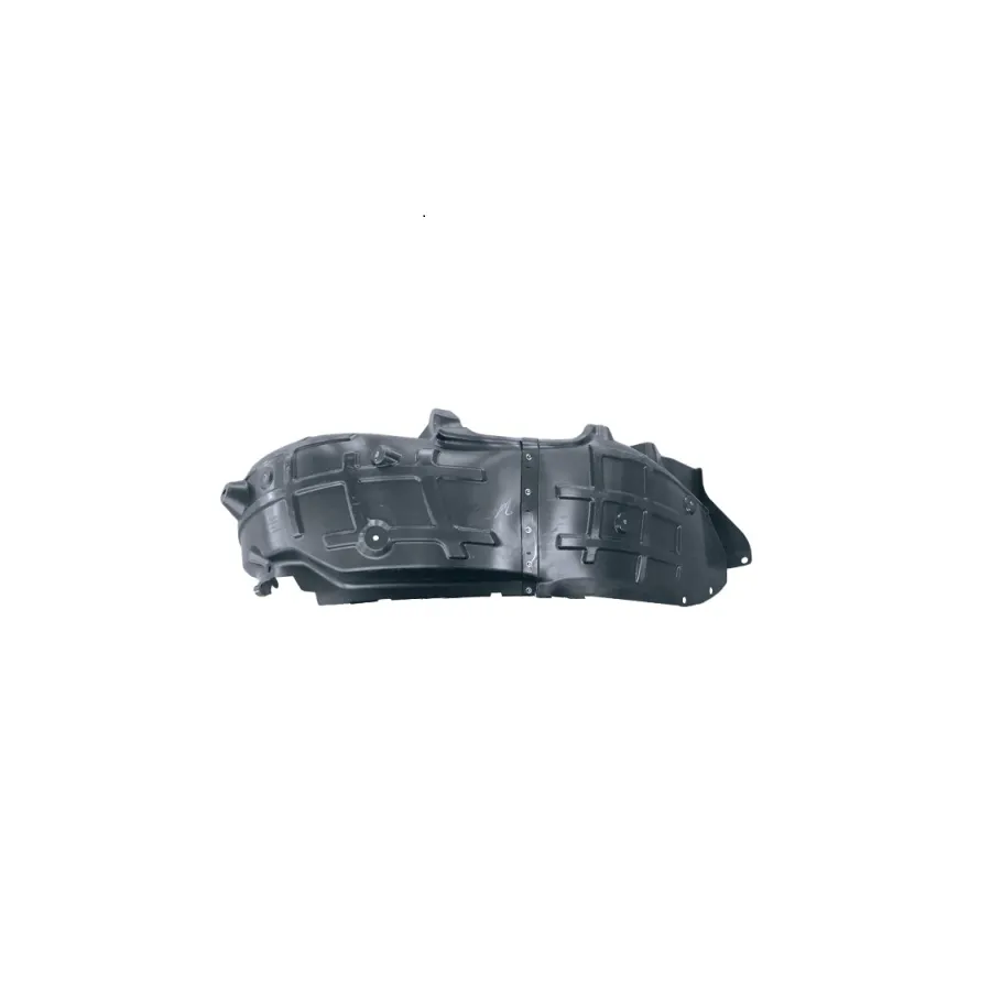 Auto Body Parts Fender Good Quality OEM Chang'an-CS35'plus/2019-Rear Inner Fender (LH)