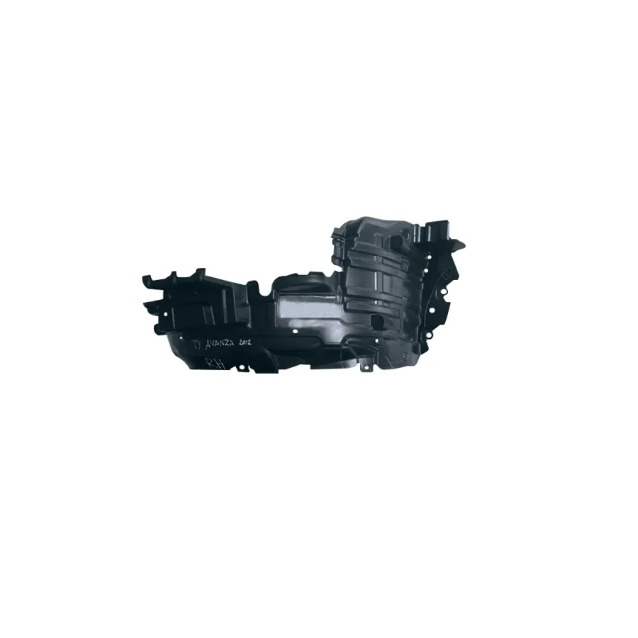 Wholesale Fender for Ty-Avanza/2011-2015 Fr. Inner Fender (RH) OEM 53875-Bz190
