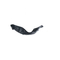Manufacturer Fender Ty-Crown/2010-2012 Fr. Inner Fender (RH) OEM 53805-30170/0no30
