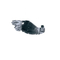 Wholesale Fender Ty-Crown/2015-2018 Fr. Inner Fender (RH) OEM 53805-22040/0p010