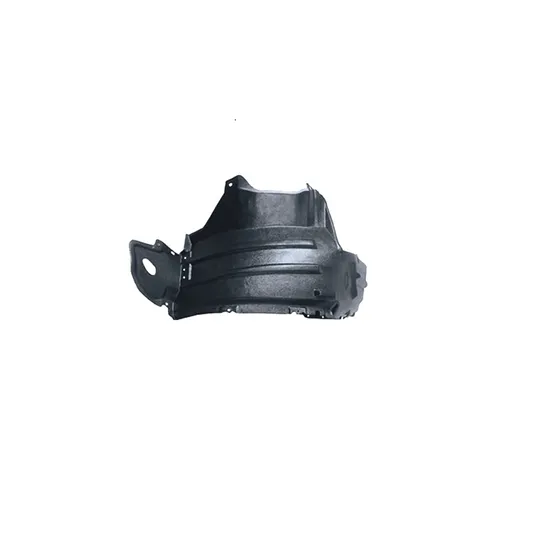 Manufacturer Fender OEM 53875-33140 Lexus Es300/Es330/02-06 Fr. Inner Fender (RH) Inner Liner