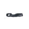 Best Price OEM 53875-33200 Fender Lexus Es350/13-15/Es300h/13-16 Fr. Inner Fender (RH)