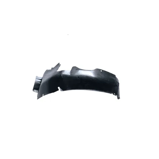 Fender CV-Sonic/2013-2014/2015-2016/ (W/0 FRAME) (USA)RS/HATCHBACK) Fr. Inner Fender (RH) OEM 95316105