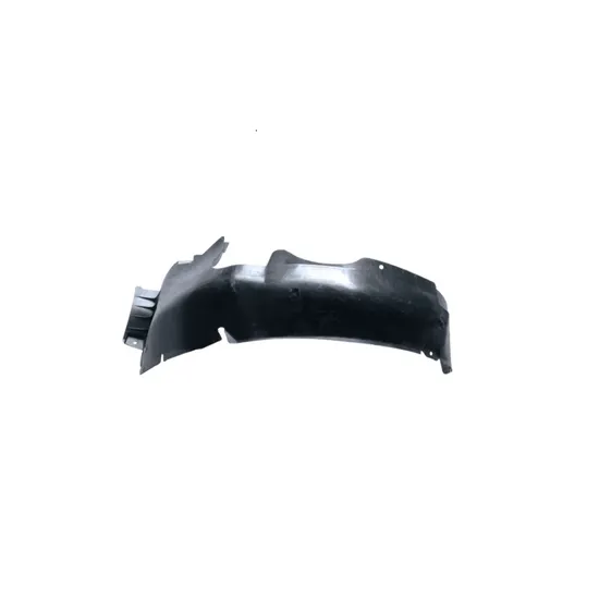 Fender CV-Sonic/2013-2014/2015-2016/ (W/0 FRAME) (USA)RS/HATCHBACK) Fr. Inner Fender (RH) OEM 95316105