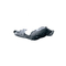 Best Price Fender Ns-Kicks'2021-2023 Fr. Inner Fender (LH) Inner Liner OEM 63843-5ry0a