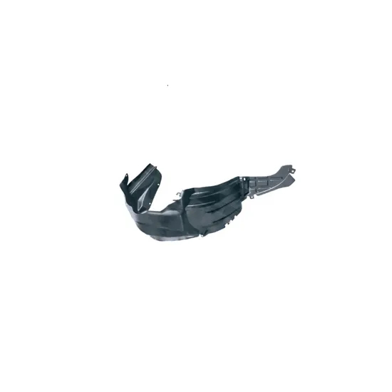 Car Accessories Best Price Fender OEM Pw838442 Proton-Exora/2009-2011 Fr. Inner Fender (RH)