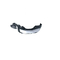 Factory Fender Ty-Crown/2004-Fr. Inner Fender (RH) OEM 53805-30050/Ono10