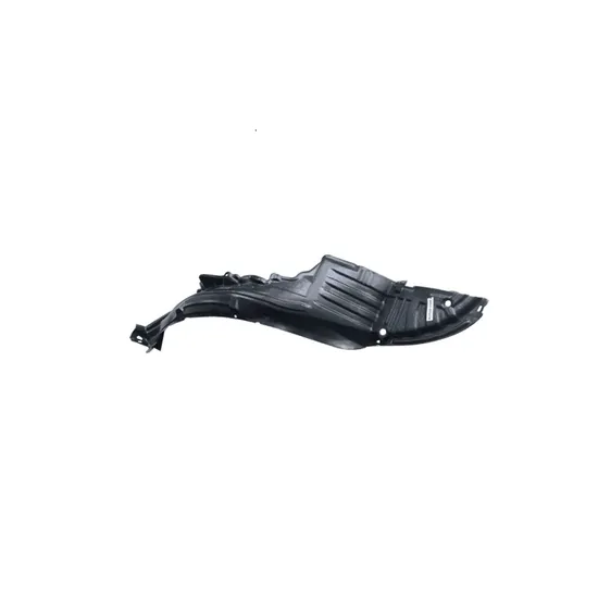 Factory Inner Liner Fender Ns-Almera/03-06 (N17) Fr. Inner Fender (LH) OEM 63841-6n600