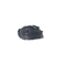Car Accessories Hot Sale Fender Ns-Juke/15-17fr. Inner Fender (LH) OEM 63843-3yw1a/1kaoa