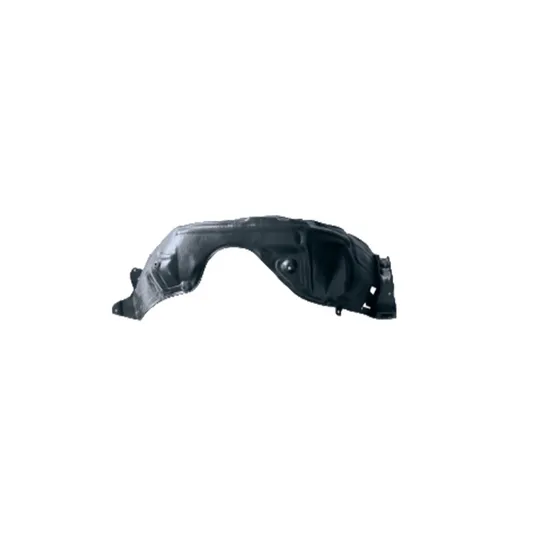 Ty-Avanza Type-S/Tahun/2008- Fr. Inner Fender (RH) Manufacturer OEM 53805-Bz020