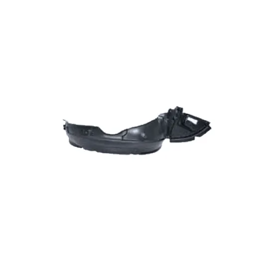 Manufacturer Fender for Ty-Avalon/2013-2018 Fr. Inner Fender (LH) OEM 53876-07021