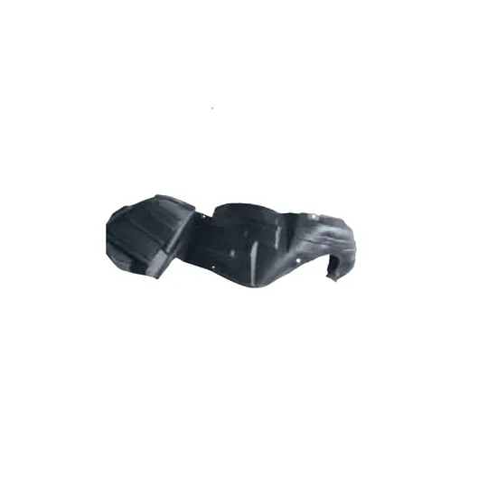 Fender Hot Sale Ty-Camry/2002-2006 (EUP) Fr. Inner Fender (RH) OEM 53875-33111