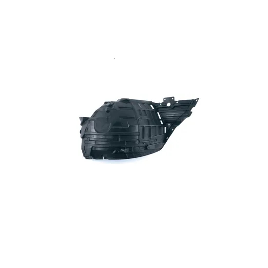 Good Quality Car Accessories Fender Ns-350z/2003-2005 (Z33) Inner Fender (F. FR) OEM 63844-CD000