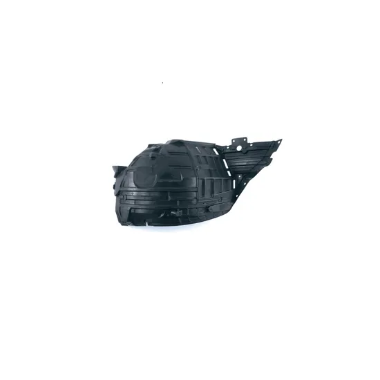 Good Quality Car Accessories Fender Ns-350z/2003-2005 (Z33) Inner Fender (F. FR) OEM 63844-CD000