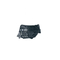 Best Price OEM 63845-CF40A Inner Liner Fender Ns-350z/2006-2009 (Z33) Inner Fender (F. FL)