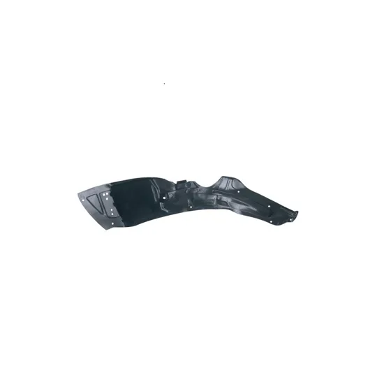 Best Price Fender Car Accessories Geely-LG1 2008-Fr. Inner Fender (LH) OEM LG1/2008
