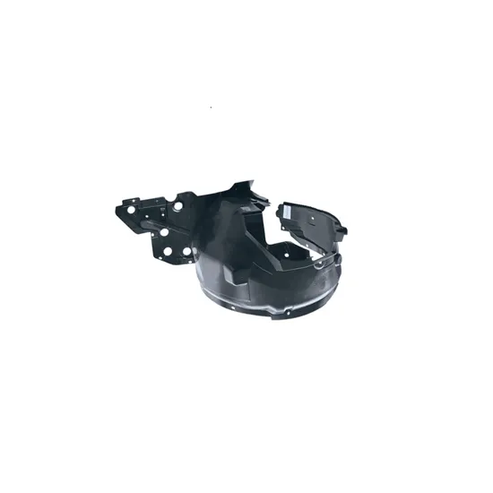 Manufacturer Auto-Body-Parts Fender OEM 63842-Zko0 Ns-Maxima/2004-2008 (A34) (USA) Fr. Inner Fender (RH)