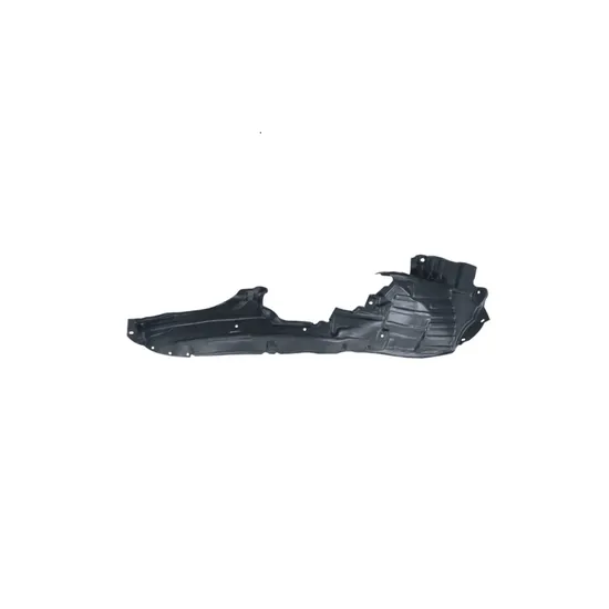 Wholesale Fender Ns-Maxima/2016-2017 (A36) (USA) (MIDDLE-EAST) Fr. Innner Fender (LH) OEM 63841-4ra1d