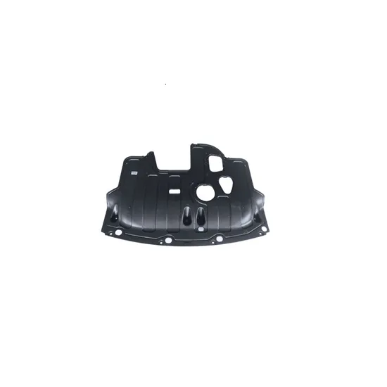 OEM 29130-2K100 Fender Ka-Soul/2013-2015 Fr. Under Bumper Side Cover (LH) Good Quality