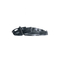 Good Quality Fender OEM 53875-12310 Ty-Corolla Allex/2002-2004 Fr. Inner Fender (RH)