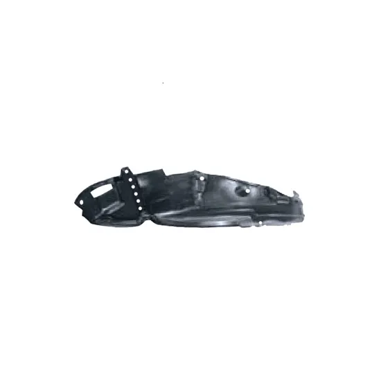 Good Quality Fender OEM 53875-12310 Ty-Corolla Allex/2002-2004 Fr. Inner Fender (RH)