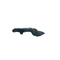 Fender OEM 86812-A6000/A5000 Hn-I30/12-14 (MIDDLE-EAST) Elantra Gt/13-15 (USA) Fr. Inner Fender (RH)