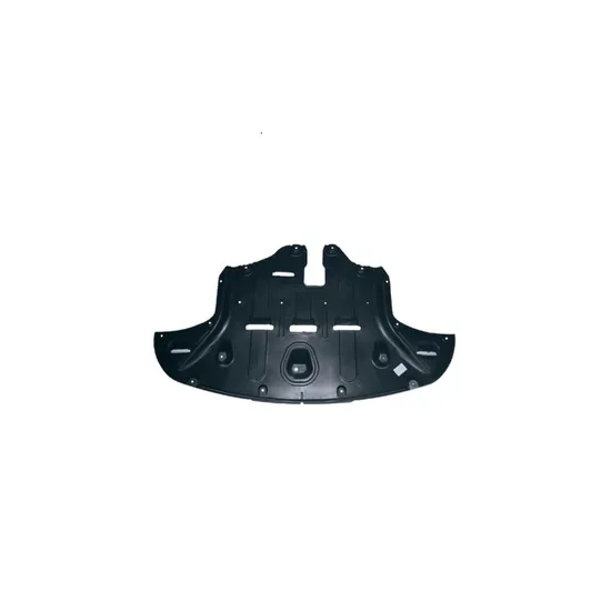 Inner Liner Fender Ka-Soul/2020-Engine Under Cover OEM 29110-K0000/K0200