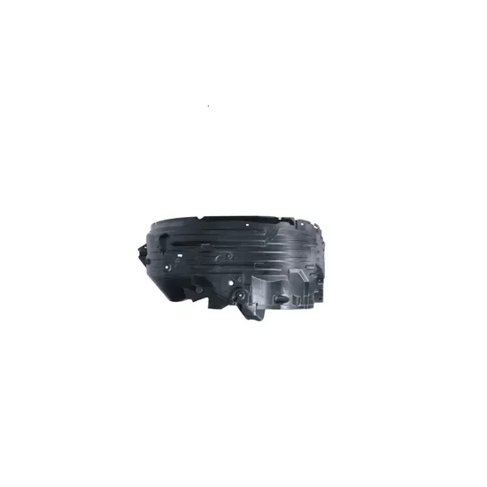 Inner Liner Fender OEM 63842-6rroa Ns-X-Trail/2020-2023 Fr. Inner Fender (RH)