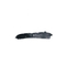 Good Quality OEM 53876-52012 Fender Ty-Echo/Platz/Vite/2003-2005 Fr. Inner Fender (LH)