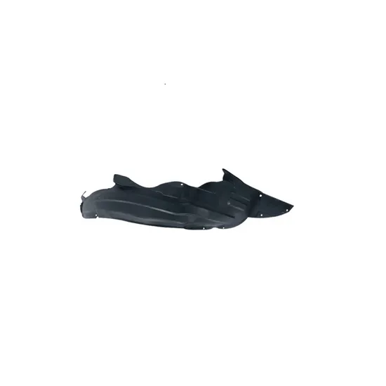 Car Accessories Fender Hn-Gensis/2013-2016 (COUPE) Fr. Inner Fender (RH) OEM 86812-2m500