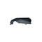 Fender Ty-Camry/2012-2014 (USA) Fr. Inner Fender (RH) Car Accessories OEM 53805-06060