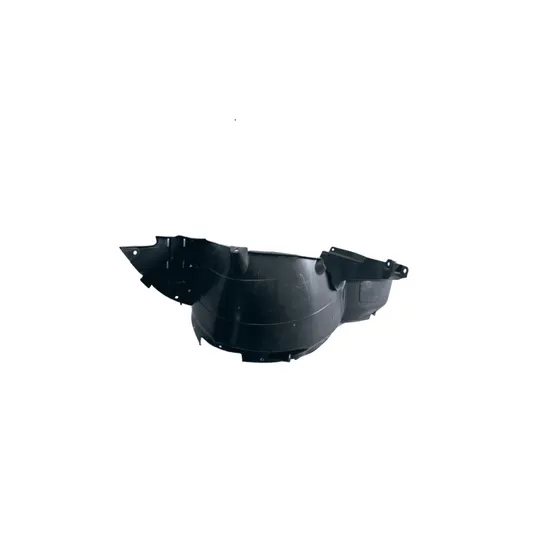 Hot Sale Fender Hn-Hb20/2013-2019 Fr. Inner Fender (RH) OEM 86812-1s000