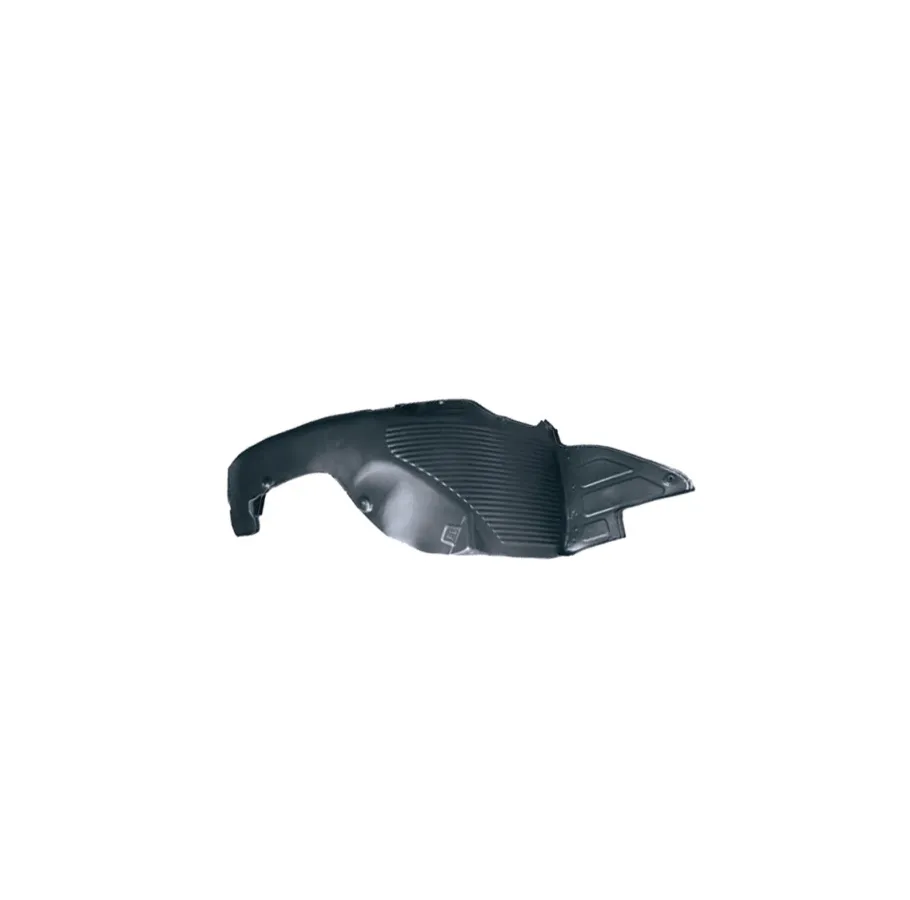 Hot Sale Fender Hn-IX25/Creta/2017-Fr. Inner Fender (LH) OEM 86811-M4000