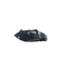 Inner Liner Fender OEM 53875-0f020 Ty-Corolla Verso/2010- (EUP) Fr. Inner Fender (RH)