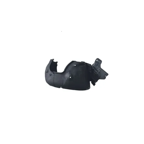Cheap OEM 86811-4A700 Fender Hn-H1/Starex/2005-Fr. Inner Fender (LH) Car Accessories