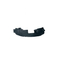 Inner Liner Fender OEM 86812-1K000 Hn-IX20/2011-2014 (Czech PLANT) (EUP) Fr. Inner Fender (RH)