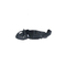 Auto Body Parts Fender OEM 53875-12550 Ty-Corolla/2011- (EUP) Fr. Inner Fender (RH)