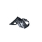 Best Price Fender CT-C3/2006-2009 Fr. Inner Fender (LH) OEM 7136. Cg Inner Liner