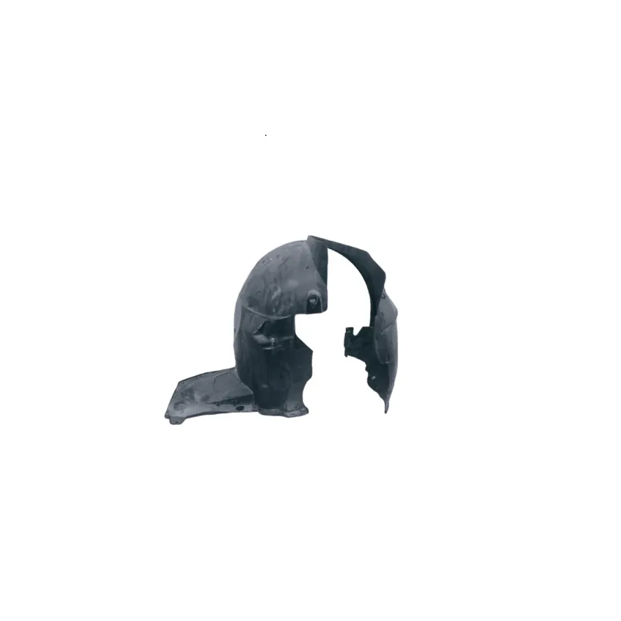Auto Body Parts Fender OEM 7136. Q8 CT-C3/2002-2005 Fr. Inner Fender (RH)