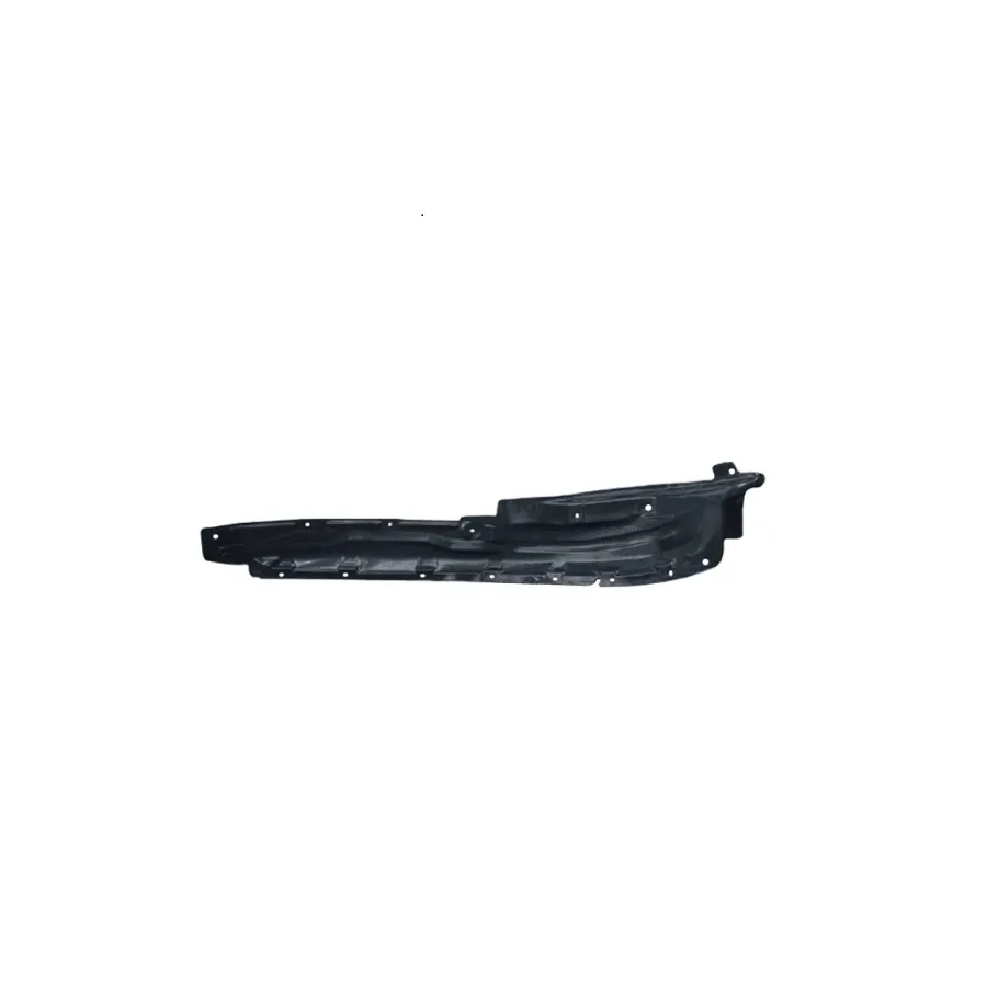 Hot Sale OEM 63842-Fd30A Fender Ns-Qashoai/2015-Fr. Inner Fender (MIDDLE-EAST) (RH)