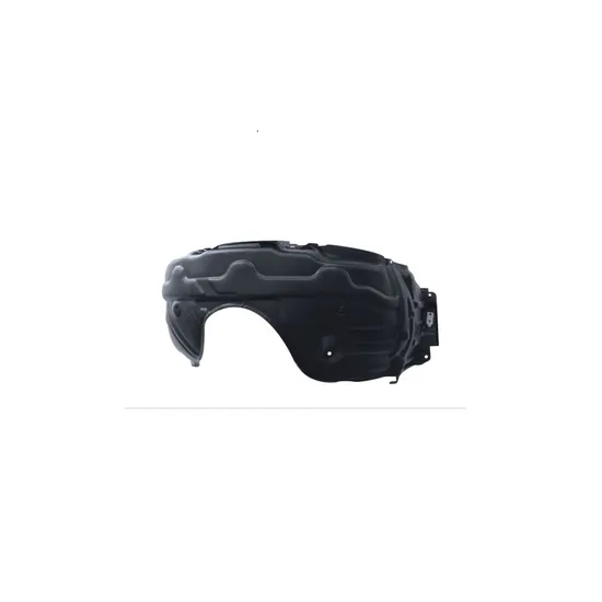 Best Price Fender OEM 53876-06200 Ty-Camry/2015-2017 (EUP) Fr. Inner Fender (LH)